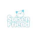 Suisen Friend