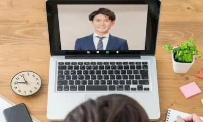 142372ff2b6cec6c7b071a99ce7cdcc6_t