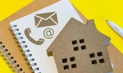 1fb997754b3ae2197035b92ac471ffac_t