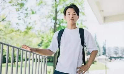 26de8d6cae677c695113e90fe8d5d33c_t