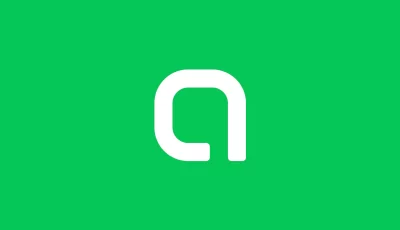 ce965d178e587efc3516d0cecb022a51